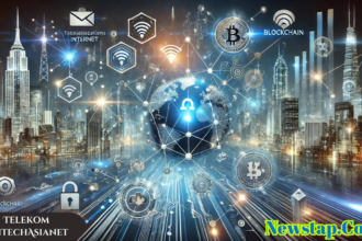 Telekom FintechAsianet