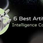 e Best Artificial Intelligence Course