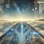 Thejavasea.me Leaks AIO-TLP287