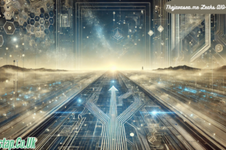 Thejavasea.me Leaks AIO-TLP287