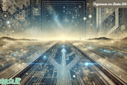 Thejavasea.me Leaks AIO-TLP287