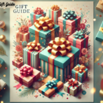 Whatutalkingboutwillis Gift Guide