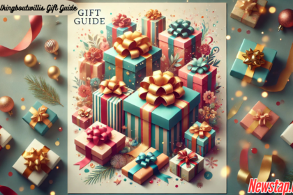 Whatutalkingboutwillis Gift Guide