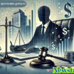 White Oak Global Advisors Lawsuit