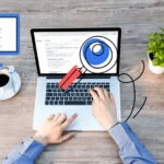 Why Small Businesses Need to Focus on SEO-Friendly Web Design