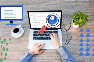 Why Small Businesses Need to Focus on SEO-Friendly Web Design