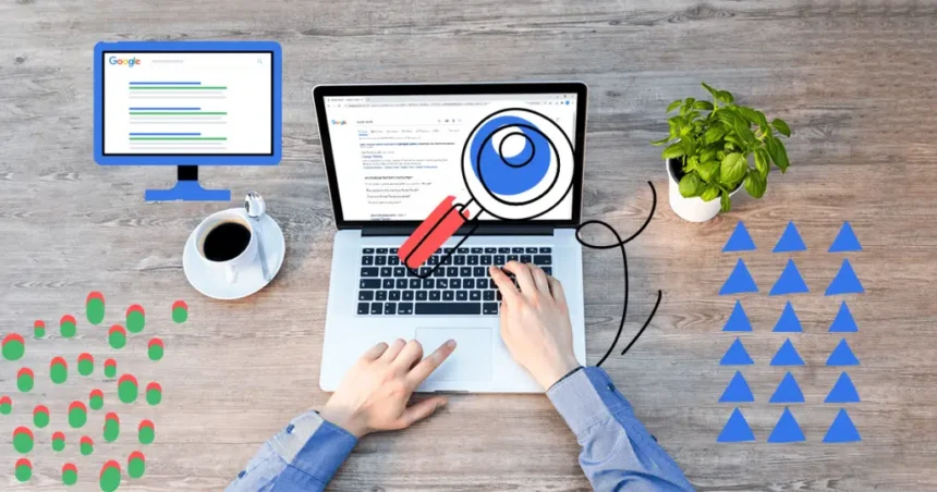 Why Small Businesses Need to Focus on SEO-Friendly Web Design