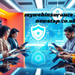 mywebinsurance .com