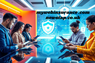mywebinsurance .com