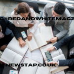 blog@redandwhitemagz .com