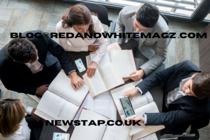 blog@redandwhitemagz .com