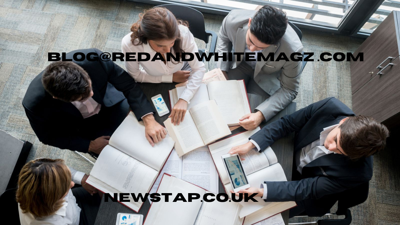 blog@redandwhitemagz .com