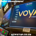 Voya Investment Management