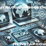 about blog/turbogeekorg