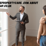 activepropertycare .com about