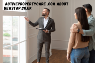 activepropertycare .com about