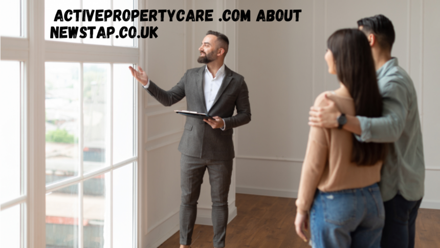 activepropertycare .com about