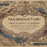 takireioustory