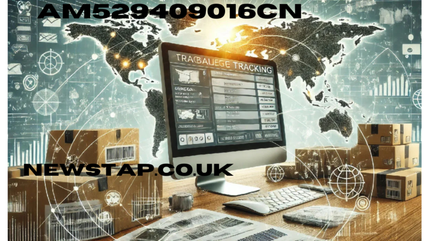 am529409016cn