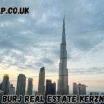 al burj real estate kerzner