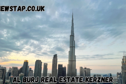 al burj real estate kerzner