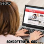 songoftruth. org