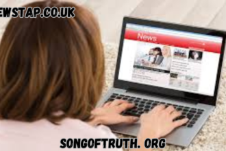 songoftruth. org
