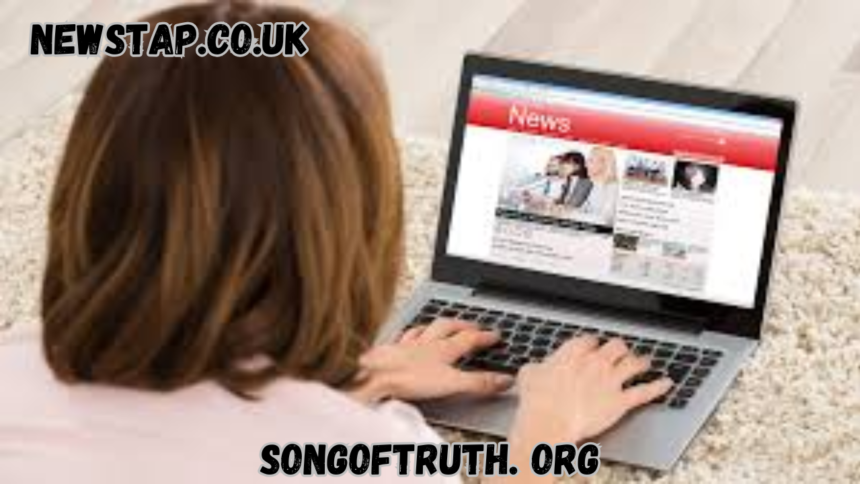 songoftruth. org