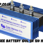 cole hersee battery idol gr 120 hen col 30