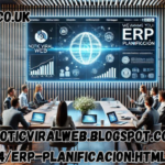 https://noticviralweb.blogspot.com/2024/04/erp-planificacion.html