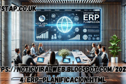https://noticviralweb.blogspot.com/2024/04/erp-planificacion.html