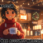 hbo max accounts mirroshu.top