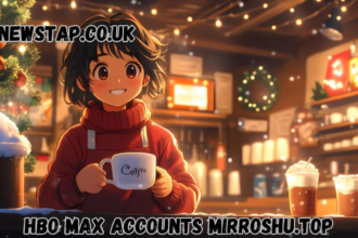 hbo max accounts mirroshu.top