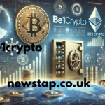 be1crypto