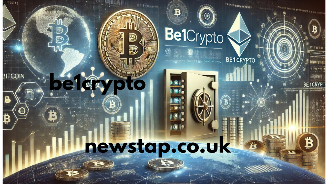 be1crypto