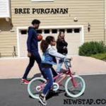 bree purganan