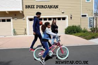 bree purganan