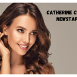 catherine carabetta