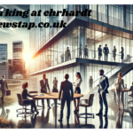 christa king at ehrhardt