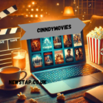 cinndymovies