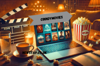cinndymovies