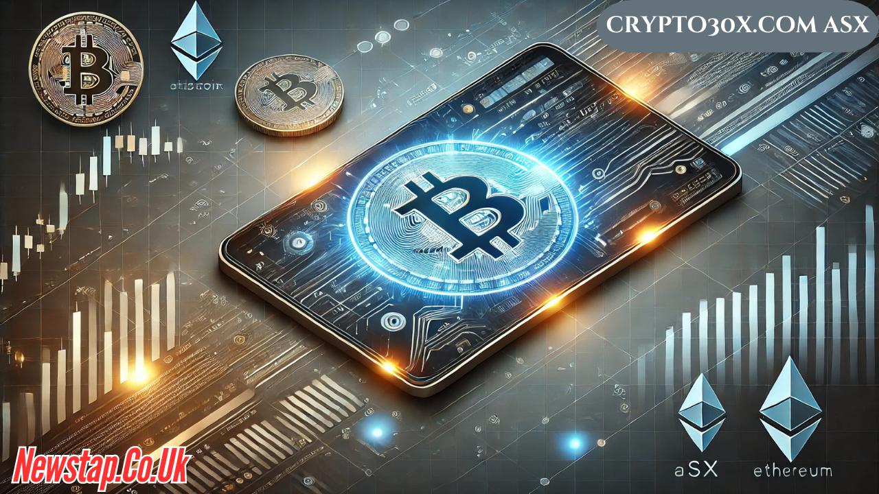 crypto30x.com asx