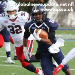 globalnewsupdate.net nfl excellence