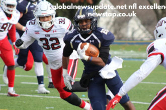 globalnewsupdate.net nfl excellence