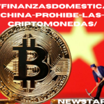 https://finanzasdomesticas.com/china-prohibe-las-criptomonedas/
