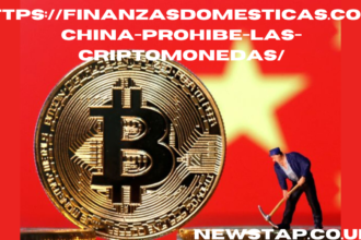 https://finanzasdomesticas.com/china-prohibe-las-criptomonedas/