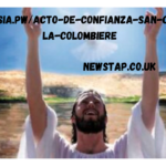 https://iglesia.pw/acto-de-confianza-san-claudio-de-la-colombiere