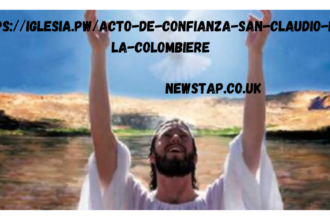 https://iglesia.pw/acto-de-confianza-san-claudio-de-la-colombiere