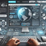 http//technolotal.org