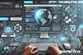 http//technolotal.org